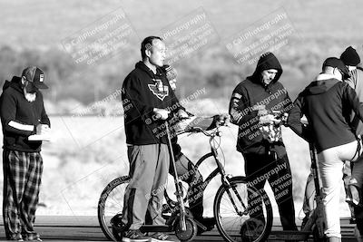 media/Jan-18-2024-Racers Edge (Thu) [[008952c709]]/Track Walk/